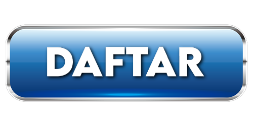 Daftar Cika77