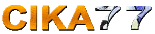 Cika77