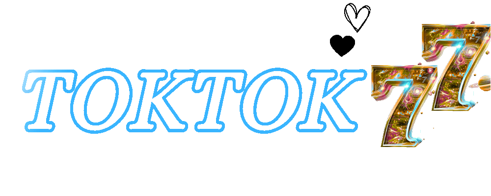 Cika77